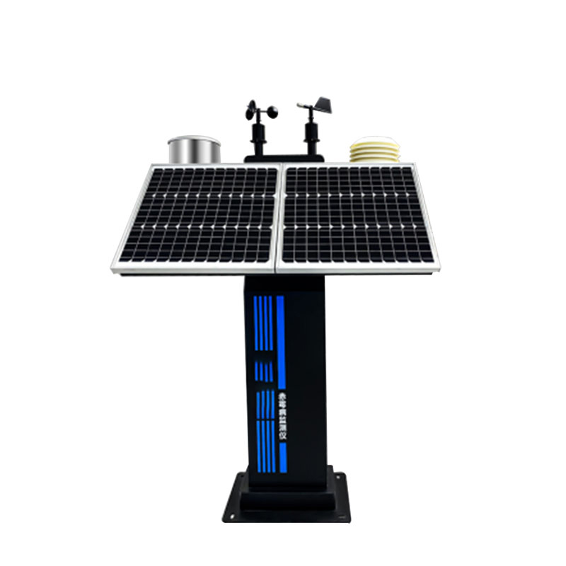 小麥赤霉病監(jiān)測儀