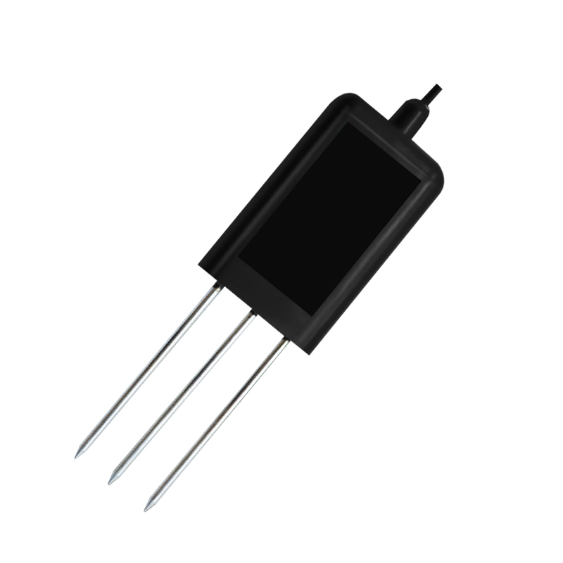 土壤傳感器有哪些？