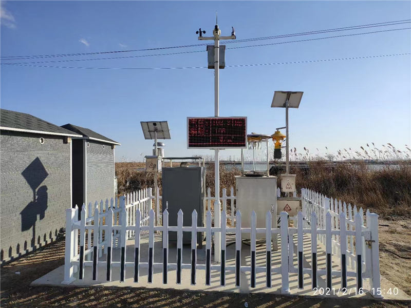 農(nóng)業(yè)氣象站 (3).jpg