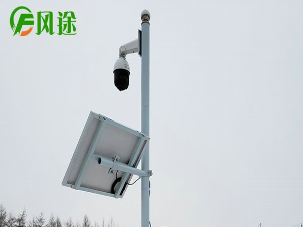 風途土壤墑情監(jiān)測系統(tǒng)質量怎么樣？